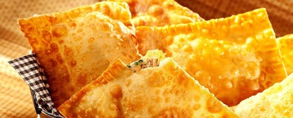 Esfomeados Pastelaria