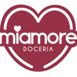 Miamore Doceria