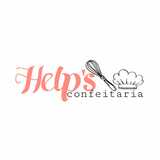 Confeitaria Helps