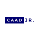 Caad Junior