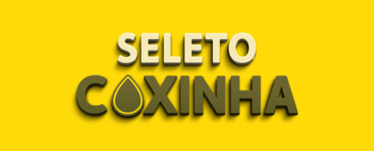 Seleto Coxinha