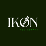 Icon Restaurante - Culinária Japonesa
