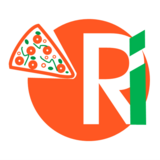 Romanitalia Pizzas Romanas