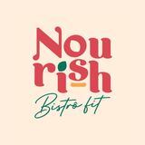 Nourish bistro fit