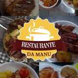 Marmitex da Manu 