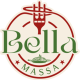 Bella Massa