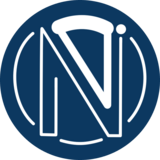 Napolitalia Quintal