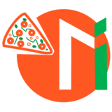 Napolitalia Pizzas