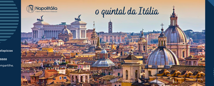 Napolitalia Quintal