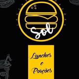 Sol Lanches 