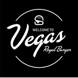 Vegas burger 