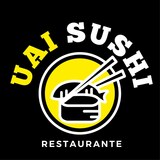 Uai sushi