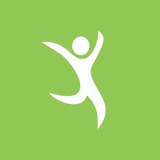 Light Food Way Icaraí