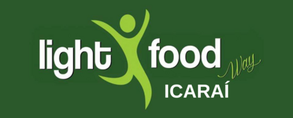 Light Food Way Icaraí