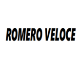 Romero Veloce