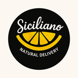 Siciliano Natural Delivery 