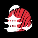 Oma Sushi Delivery Ltda