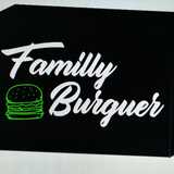 Familly Burguer