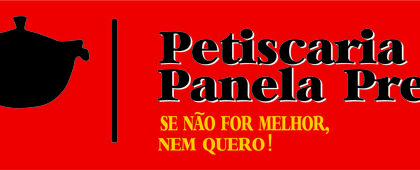 Petiscaria Panela Preta 