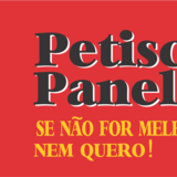 Petiscaria Panela Preta 