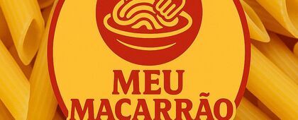 Meu Macarrao