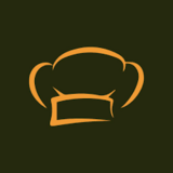 Restaurante Mano's Grill