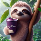 Açaí Janas