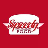 Speedy Food