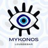 Mykonos Lounge Bar