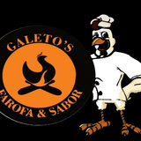 Galetos Farofa & Sabor