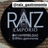 Raiz emporio 