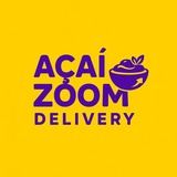 AÇAÍ ZOOM