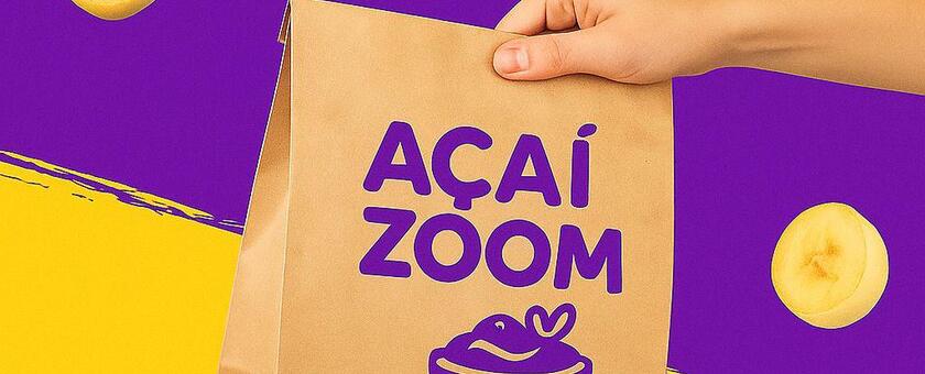 AÇAÍ ZOOM