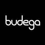 budegace