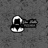 Don Pablo Pizzaria