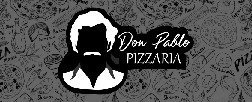 Don Pablo Pizzaria
