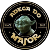 Adega do Major