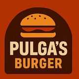 PULGA'S BURGER