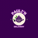 Pauli’n Delivery
