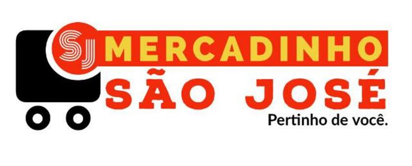 Mercadinho e pizzaria são José 