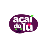 Açaí da lu