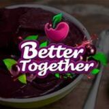 Better To gether