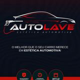Auto Lave