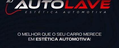 Auto Lave