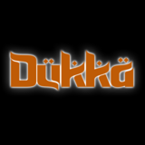 Dukka Burguers