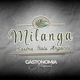 Milanga