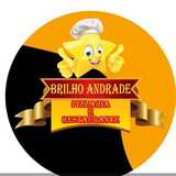 BRILHO ANDRADE .