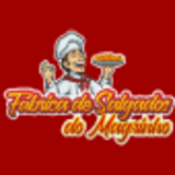 Salgados do Magrinho