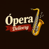 Ópera Pizzaria