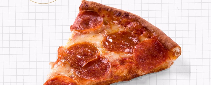 Republic Pizzaria